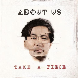 : About Us - Take A Piece (2024)