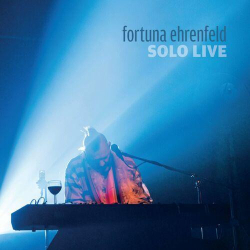 : Fortuna Ehrenfeld - Solo Live (2024)