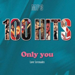 : 110 Hits Only You (Bootleg) (2005) N