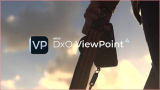 : DxO ViewPoint v4.16.0 Build 302