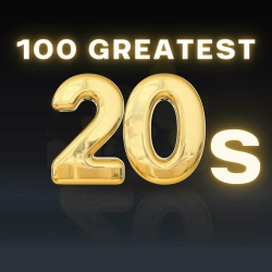 : 100 Greatest 20s (2024)