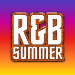 : R&B Summer (2024)