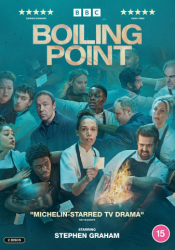 : Boiling Point 2021 German Eac3D Dl 1080p BluRay x264-SiXtyniNe