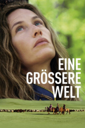: Eine groessere Welt 2019 German 1080p Amzn Web H264-Oergel