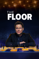 : The Floor S01E02 German 1080p Web h264-Haxe