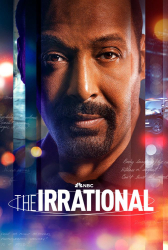 : The Irrational S01E07 German Dl 1080p Web h264-WvF