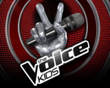 : The Voice Kids S12E04 German 1080p Web h264-Haxe
