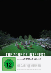 : The Zone of Interest 2023 German 720P Web H264-Wayne