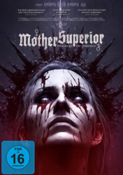 : Mother Superior 2022 German Eac3 1080p Web H264-SiXtyniNe