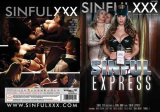 : Sinful Express