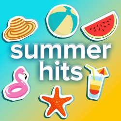 : Summer Hits (2024)