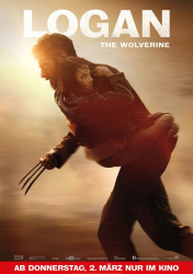 : Logan The Wolverine 2017 German Dl Dv 2160p Web H265-Dmpd