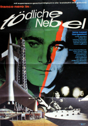 : Toedliche Nebel 1966 German Dvdrip X264-Watchable