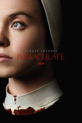: Immaculate 2024 German Md Dl 1080p Web x265-omikron