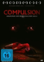 : Compulsion 2013 German 1080p AC3 microHD x264 - RAIST
