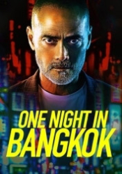 : One Night in Bangkok 2020 German 1080p AC3 microHD x264 - RAIST