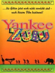 : Yankee Zulu 1993 German 1080p AC3 microHD x264 - RAIST