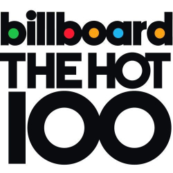 : Billboard Hot 100 Singles Charts 20.04.2024