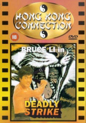 : Bruce Lee Der Tag Der Blutigen Rache 1978 Uncut German Dvdrip X264-Watchable