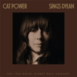 : Cat Power - Discography 1994-2012   