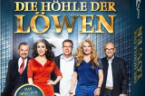 : Die Hoehle der Loewen S15E02 German 720p Web H264-Rwp