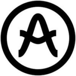 : Arturia Analog Lab V Pro v5.10.0 macOS
