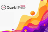 : QuarkXPress 2024 v20.1.0.57221