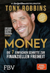 : Tony Robbins – Money