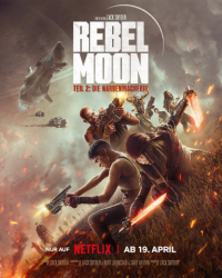 : Rebel Moon Teil 2 Die Narbenmacherin 2024 German Dl 1080p Nf Web x264-Oergel