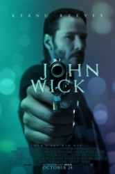 : John Wick 2014 German 1600p AC3 micro4K x265 - RAIST