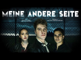 : Meine andere Seite 2024 German Eac3 1080p Web H264-SiXtyniNe