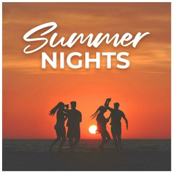 : Summer Nights Sounds (2024)