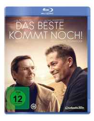 : Das Beste kommt noch 2023 German 720p BluRay x264-DetaiLs