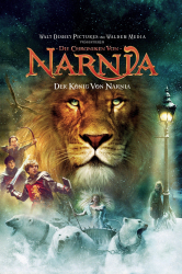 : Die Chroniken von Narnia Der Koenig von Narnia 2005 German Dl 720p Web H264 iNternal-SunDry