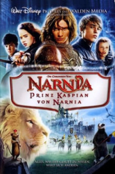 : Die Chroniken von Narnia Prinz Kaspian von Narnia 2008 German Dl 720p Web H264 iNternal-SunDry