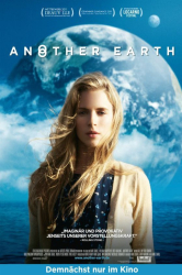 : Another Earth 2011 German Dl 720p Web H264 iNternal-SunDry