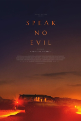 : Speak No Evil 2022 Multi Complete Uhd Bluray-Monument