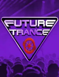 : Future Trance - [01 - 100] [1997 - 2023] 