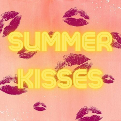 : Summer Kisses (2024)