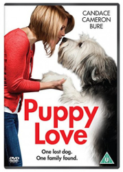 : Puppy Love Hunde zum Verlieben 2023 German Dl 1080p Amzn Web H264-Oergel