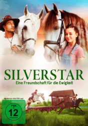 : Silverstar Eine Freundschaft fuer die Ewigkeit 2022 German Eac3 Dl 1080p Web H264-SiXtyniNe
