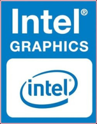 : Intel Graphics Driver v31.0.101.5444 (x64)