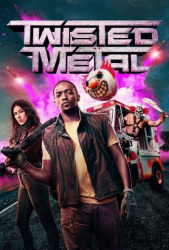 : Twisted Metal S01E01 German Dl 720p Web h264-WvF