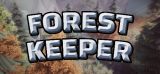 : Forest Keeper-Tenoke