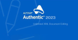 : Altova Authentic Enterprise 2024 R2