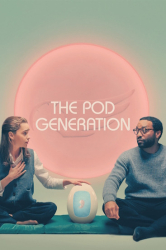 : The Pod Generation 2023 Multi Complete Bluray-FullbrutaliTy