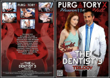 : The Dentist 3