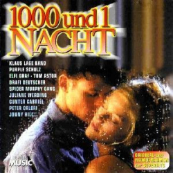 : 1000 Und 1 Nacht (1994) N