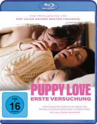 : Puppy Love 2023 German Dl Eac3 1080p Amzn Web H264-ZeroTwo