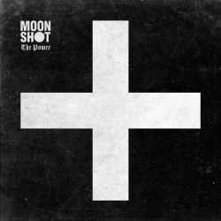 : Moon Shot - The Power (2024)